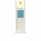 Uniseks Parfum Alyssa Ashley EDP 50 ml