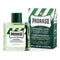 Gezichtscrème Proraso Refreshing & Toning 100 ml