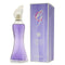 Damesparfum Giorgio EDP G (90 ml)