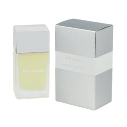 Herenparfum Pascal Morabito EDT Pure Essence 100 ml