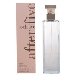 Damesparfum Elizabeth Arden EDP 5th Avenue After Five 125 ml