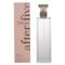 Damesparfum Elizabeth Arden EDP 5th Avenue After Five 125 ml