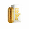 Damesparfum Carolina Herrera EDP 212 VIP 80 ml