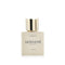 Uniseks Parfum Nishane Hacivat 50 ml