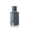 Herenparfum Salvatore Ferragamo EDP Ferragamo Intense Leather 50 ml