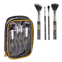 Schoonheidsset Harry Potter 4 Onderdelen