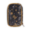 Schoonheidsset Harry Potter 4 Onderdelen
