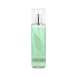 Lichaamsspray Elizabeth Arden Green Tea (236 ml)