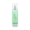 Lichaamsspray Elizabeth Arden Green Tea (236 ml)