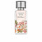 Damesparfum Salvatore Ferragamo EDP Giardini di Seta (100 ml)