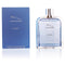 Herenparfum Jaguar 13910-hbsupp EDT 100 ml