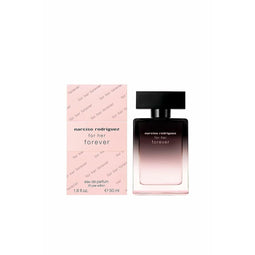 Uniseks Parfum Narciso Rodriguez EDP Forever 50 ml