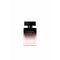 Uniseks Parfum Narciso Rodriguez EDP Forever 50 ml