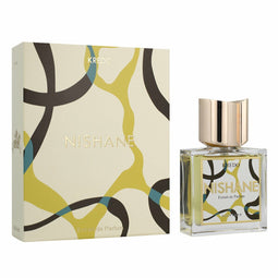 Uniseks Parfum Nishane Kredo 50 ml