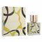 Uniseks Parfum Nishane Kredo 50 ml