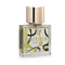 Uniseks Parfum Nishane Kredo 50 ml