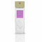 Uniseks Parfum Alyssa Ashley EDP (100 ml)