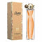 Damesparfum Givenchy EDP Organza 50 ml