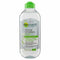 Make-Up Verwijder Micellair Water Garnier SkinActive 400 ml