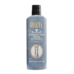 Reuzel Astringent foam 200 ml