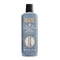 Reuzel Astringent foam 200 ml