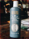 Reuzel Astringent foam 200 ml