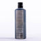 Reuzel Astringent foam 200 ml