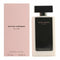 Body Lotion For Her Narciso Rodriguez (200 ml) 200 ml