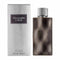 Herenparfum Abercrombie & Fitch EDP First Instinct Extreme 100 ml