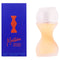 Damesparfum Montana MO43 EDT 100 ml