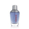 Herenparfum Hugo Boss EDP Hugo Extreme 75 ml