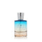 Uniseks Parfum Juliette Has A Gun EDP Vanilla Vibes 50 ml