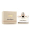 Damesparfum Salvatore Ferragamo EDP Signorina Eleganza 30 ml