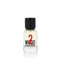 Uniseks Parfum Dsquared2 EDT 2 Wood 30 ml
