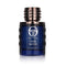 Herenparfum Sergio Tacchini EDT Your Match 100 ml