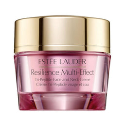 Verstevigende Crème Estee Lauder Resilience Multi Effect