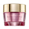 Verstevigende Crème Estee Lauder Resilience Multi Effect