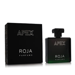 Herenparfum Roja Parfums EDP Apex 100 ml