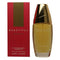 Damesparfum Estee Lauder EDP Beautiful 75 ml