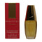 Damesparfum Estee Lauder EDP Beautiful 75 ml