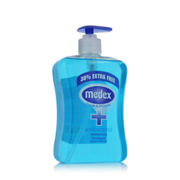 Handzeep Xpel Medex Antibacterieel 650 ml