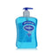 Handzeep Xpel Medex Antibacterieel 650 ml