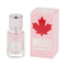 Damesparfum Dsquared2 EDT Wood 30 ml