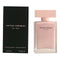 Damesparfum Narciso Rodriguez For Her Narciso Rodriguez EDP EDP Inhoud 100 ml