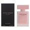 Damesparfum Narciso Rodriguez For Her Narciso Rodriguez EDP EDP Inhoud 100 ml