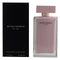 Damesparfum Narciso Rodriguez For Her Narciso Rodriguez EDP EDP Inhoud 100 ml