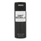 Deodorant Spray David Beckham Classic 150 ml