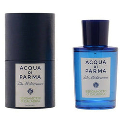 Uniseks Parfum Bergamoto di Calabria Acqua Di Parma EDT