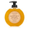 Handzeep met dispenser Perlier Honing Zonder Zeep (300 ml)