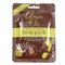 Voetenmasker Xpel Argan Oil